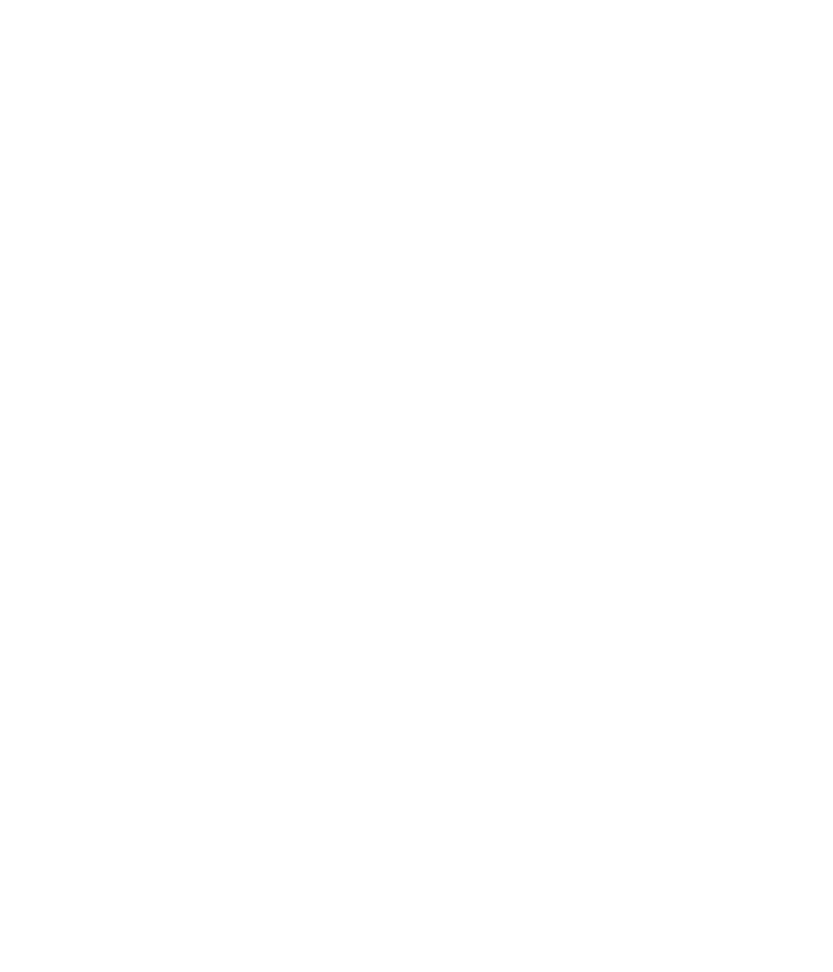 Agent Blueprint™ Logo